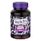 Welchs Welch's Grape Jelly 30 oz., PK12 WPD50150 - alternate 1